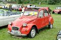 opelvillen ruesselsheim 2011 9312